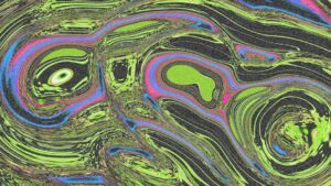 Read more about the article The Best LSD Addiction Podcast: Debunking Myths and Misconceptions