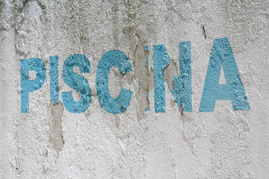 You are currently viewing How the Best Nicotine Addiction Podcast Helps Long-Term Smokers