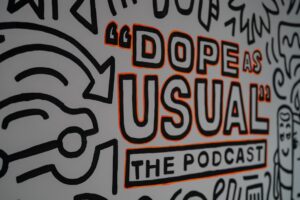 Read more about the article The Best Gabapentin Dependence Podcast: Pain Management Alternatives