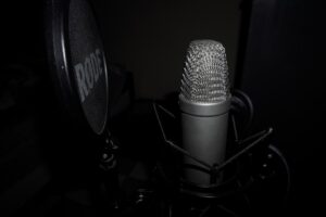 Read more about the article The Best Propoxyphene Dependence Podcast: Lessons from a Banned Drug