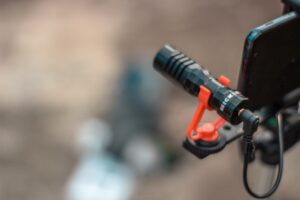 Read more about the article The Best Ayahuasca Addiction Podcast: Spiritual Seeking Gone Wrong