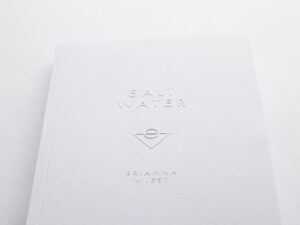 Read more about the article The Best Nitrazepam Dependence Podcast: International Perspectives