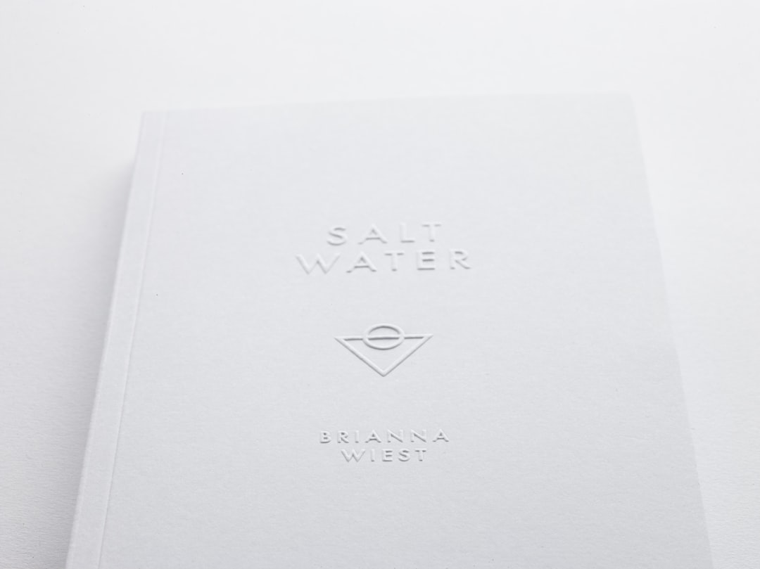 You are currently viewing The Best Nitrazepam Dependence Podcast: International Perspectives