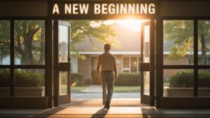 Read more about the article How Rehab Can Turn Your Life Around