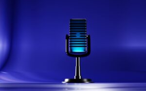 Read more about the article The Best Xanax Dependence Podcast for Understanding Withdrawal