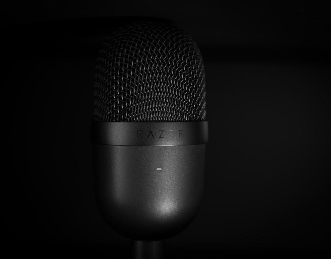 You are currently viewing Young Adults Share Stories on the Best Ecstasy Addiction Podcast