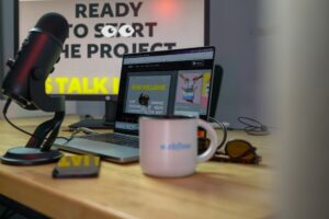 Read more about the article Understanding Triggers on the Best PCP Addiction Podcast