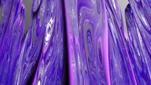 Read more about the article The Best Purple Drank Addiction Podcast: Codeine Syrup Crisis