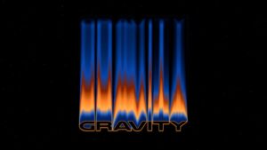 Read more about the article Why Counselors Love the Best Rohypnol Dependence Podcast Series