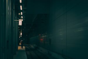 Read more about the article The Best Chlordiazepoxide Dependence Podcast for Alcohol Withdrawal