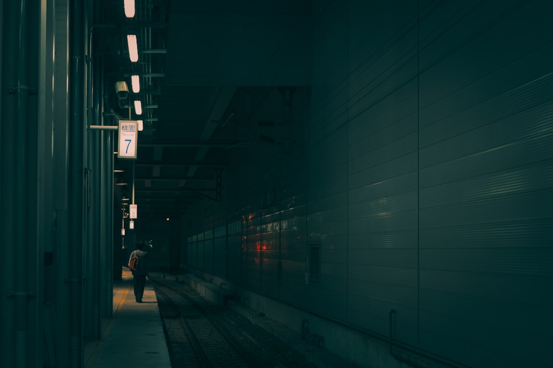 Read more about the article The Best Chlordiazepoxide Dependence Podcast for Alcohol Withdrawal