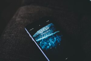 Read more about the article Recovery Journey: The Best Crack Cocaine Addiction Podcast Review