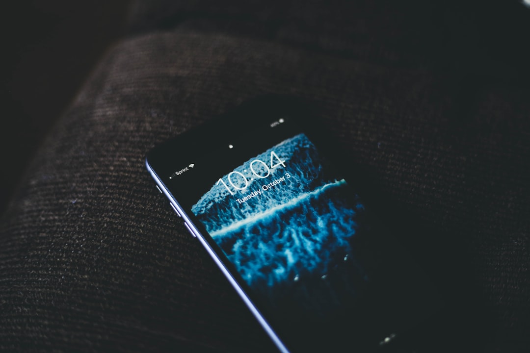 Read more about the article Recovery Journey: The Best Crack Cocaine Addiction Podcast Review