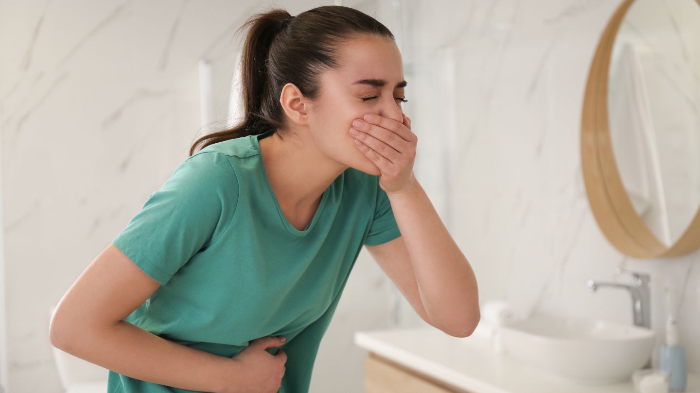 Behavioral Signs of Xanax Abuse