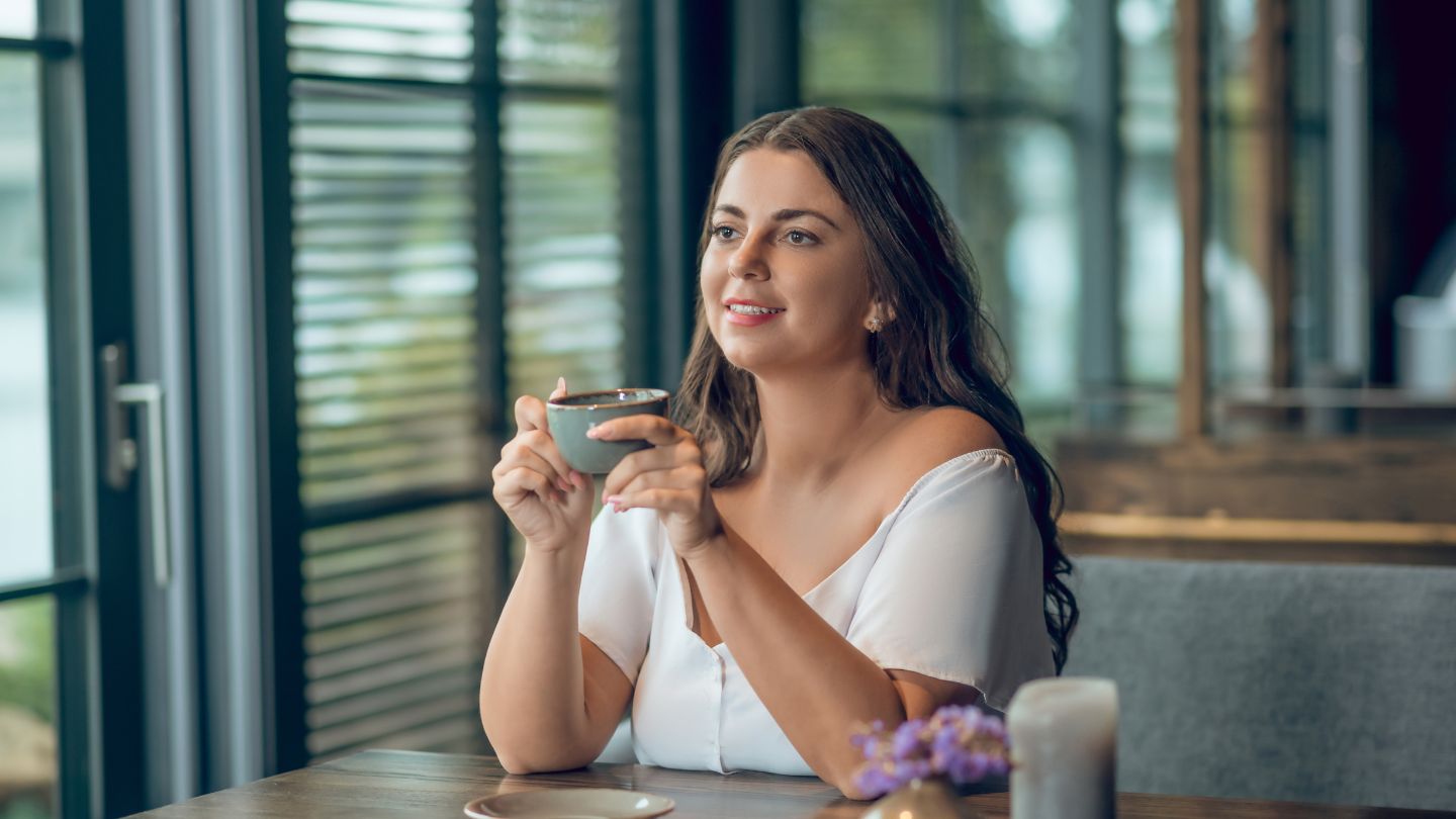 How Buprenorphine Works in the Brain