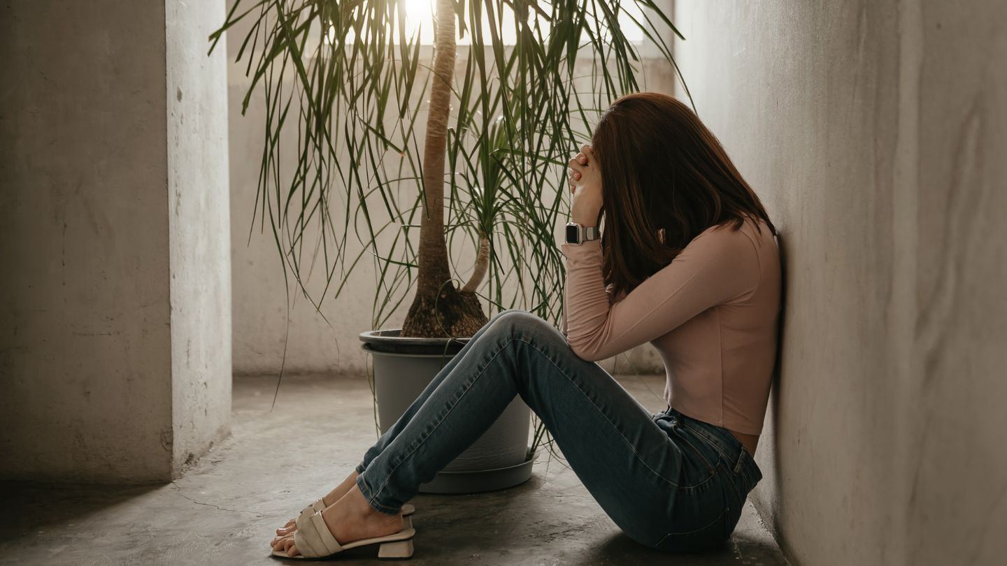 What Is Buprenorphine Used For?