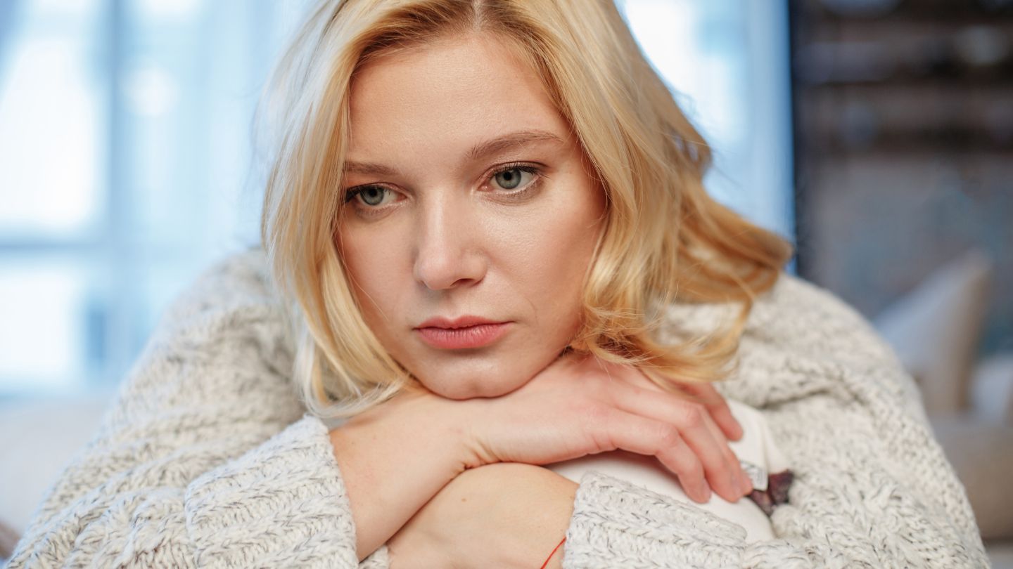 The Impact of Opiate Use on Brain and Mood Regulation