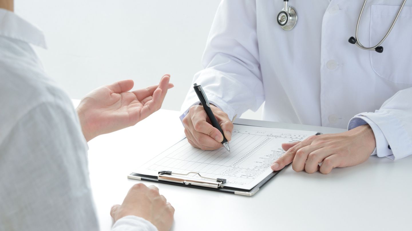 The Importance of Medical and Clinical Support