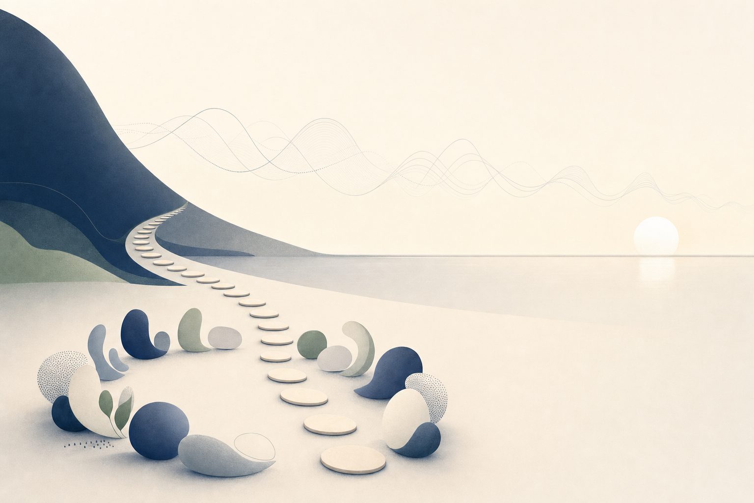 Read more about the article Barbara Connolly, PhD, on Safe Benzodiazepine Tapering and the Benzo Warrior Community