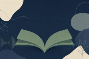Read more about the article The Ashton Manual: What It Says and How It Is Used Today